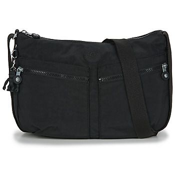 Kipling Bandolera IZELLAH para mujer