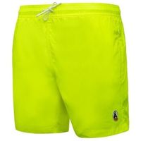 jott pantalones biarritz fluo para hombre