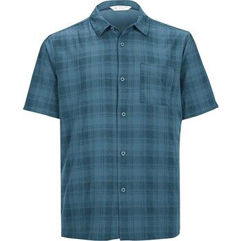 Killtec Camisa manga corta 380090000839 para hombre