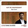 bel-ami: nouveaux programmes