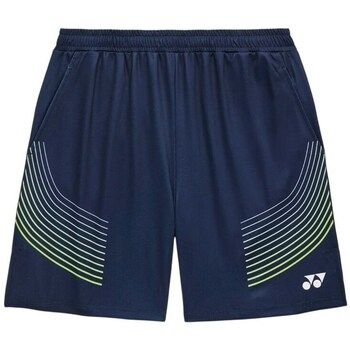 Yonex Short Practice para hombre