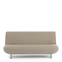 funda de sofa 3 plazas  mod7 thor 3 plz c11 clic-clac