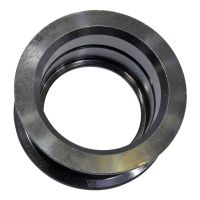 correa de levas ducati monster 821 -17 tensor fijo