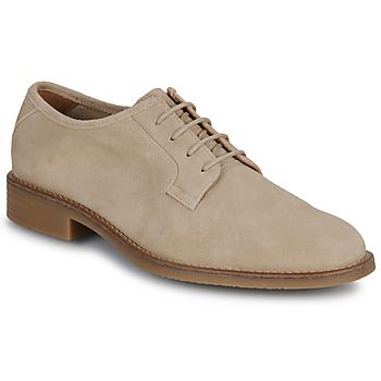 Pellet Zapatos Hombre FABIAN para hombre