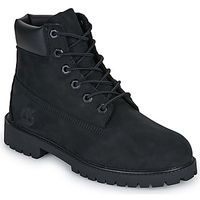 timberland botines 6 inch boot premium para nino