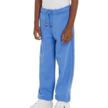 Tommy Hilfiger Pantalón chandal KB0KB08838 para niño