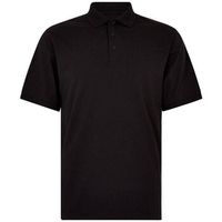 kustom kit camisa rw10530 para mujer