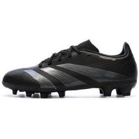 adidas zapatillas de futbol predator league mg para nino