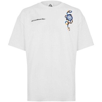 Nike Camiseta ACG para mujer