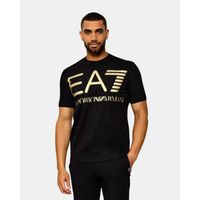 emporio armani ea7 camiseta 7m002200 af27188 para hombre