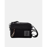 refresh bolso 183449 para mujer