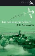 las dos senoras abbott