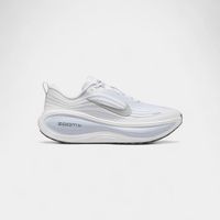 nike deportivas moda vomero plus white hydrogen blue grey fog para mujer