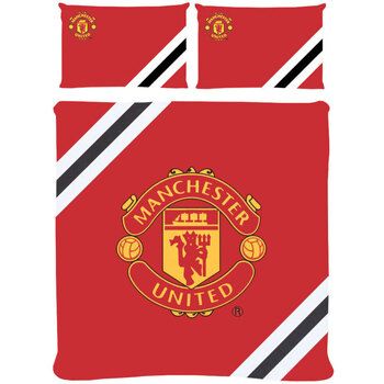Manchester United Fc Complemento deporte Petit double TA12096 para mujer
