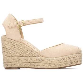 Xti Alpargatas 14541603 para mujer