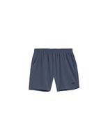 mallas de fitness 4f functional skmf010 hombre