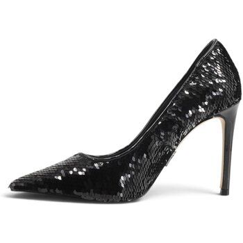 Steve Madden Zapatos de tacón THRIVE-SEQ-N-AI27 para mujer