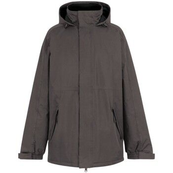 Regatta Professional Chaqueta RG11799 para mujer
