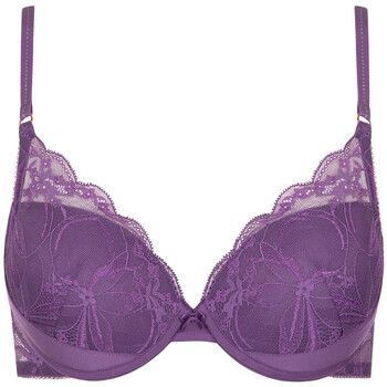 Lisca relleno PATRICIA Sujetador push-up para mujer