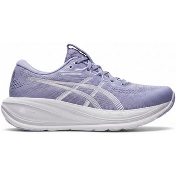Asics Zapatillas de running - para mujer