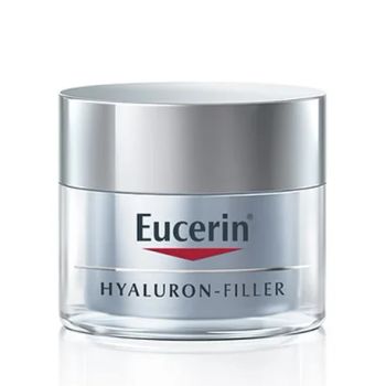 Hyaluron Filler Noche 50 ml