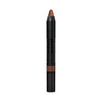 NUDESTIX Magnetic Matte Eye Color Fig 2.8g