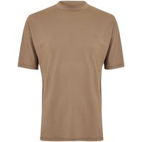 couture club camiseta gt63122 para hombre