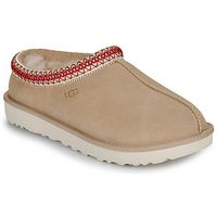 ugg pantuflas tasman ii para mujer