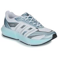adidas zapatillas lightblaze glow para mujer