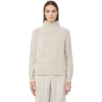 Maxmara Studio Jersey VODKA para mujer