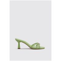 dulceida sandalias christina para mujer