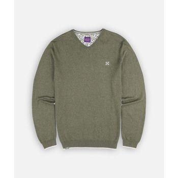 Oxbow Jersey Pull PIVEGA para hombre