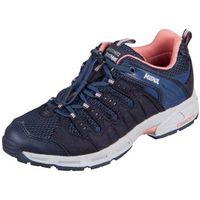 meindl zapatillas snap jr gtx para nino