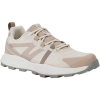 regatta deportivas moda leighton para mujer