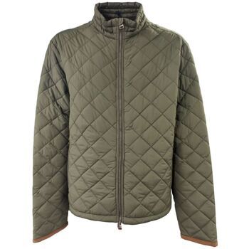 Husky Cazadora q-nol-64319 para hombre