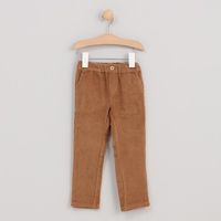 cotton fish pantalones 89118-child para nino