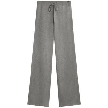 Ecoalf Pantalón chino PANTALON MILLAN MUJER para mujer