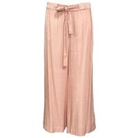 molly bracken pantalones 476cde2nzhhyx para mujer