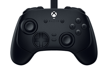 GAME KEYPAD RAZER WOLVERINE V3 TOURNAMENT EDIT. (RZ06-05210100-R3M1)
