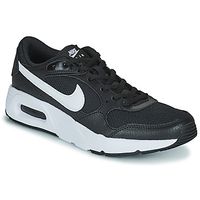 nike zapatillas nike air max sc gs para nino