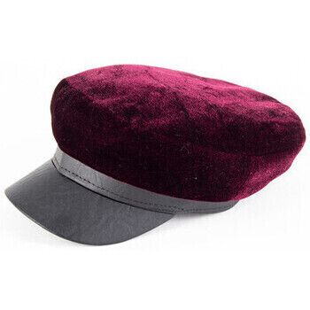 Hat You Sombrero CP3378 para mujer