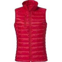 c-clique chaquetas cq020975 para mujer