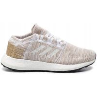 adidas zapatillas ultraboost pureboost go para mujer