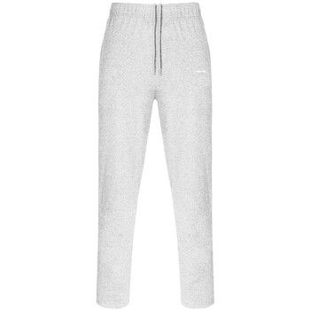 Slazenger Pantalón chandal GT30833 para hombre