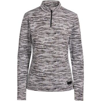 Trespass Jersey Livia TP75 para mujer