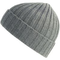 atlantis gorro ab616 para hombre