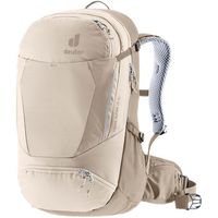 deuter mochila domyrlna nazwa para mujer