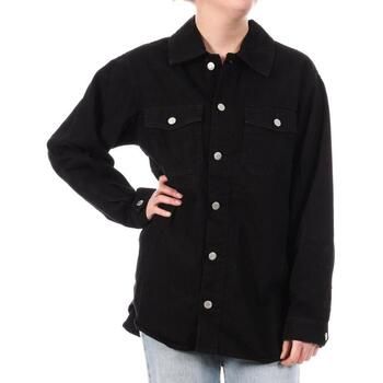Vero Moda Cazadora vaquera Kirsa para mujer