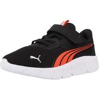puma zapatillas flexfocus modern ac ps para nino