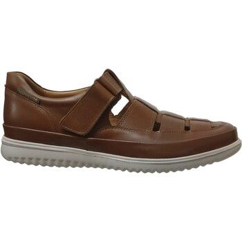 Mephisto Sandalias Tarek para hombre